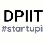 DPIIT-logo-png-black