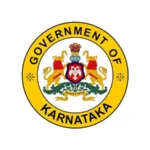 government-of-karnataka