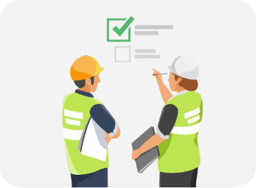 Residential Plan Detail