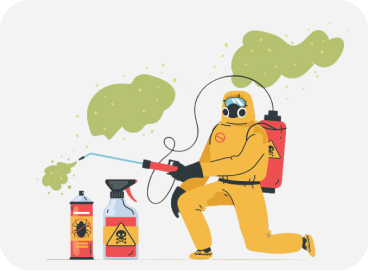 Residential Detail 2