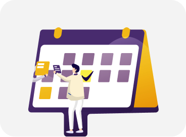 Residential Detail 3