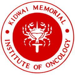 Logo 16