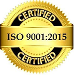 304985320_178016348101749_1816786185381461174_n (1)