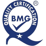 304985320_178016348101749_1816786185381461174_n