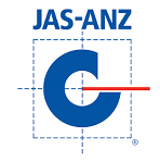 304985320_178016348101749_1816786185381461174_n